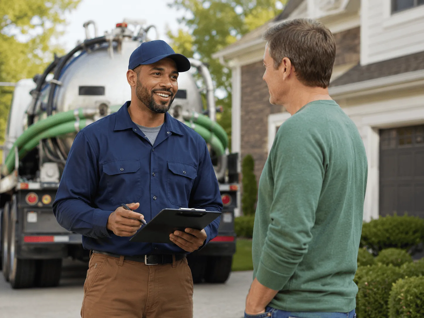Mosquito Control Spruce Pine, NC FAQs